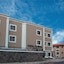 Portal Da Praia