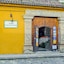 Hotel Casa Del Parque