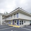 Motel 6 Seattle, Wa - Airport