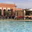 Kenzi Club Agdal Medina- All  Inclusive