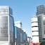 Olympic Inn Shibuya