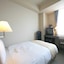 Chisun Hotel Shinagawa West