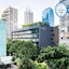 Maitria Hotel Sukhumvit 18 Bangkok