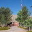 Residence Inn By Marriott Boulder Broomfield