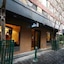 Riverside Apartments Melbourne