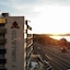 Nobile Suites Diamond
