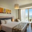Pernera Beach Hotel