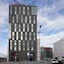 Intercityhotel Mannheim