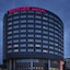 Hotel Mercure Paris La Défense