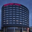 Hotel Mercure Paris La Défense