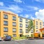 Comfort Suites Tampa - Brandon