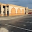 Tampa Inn - Near Busch Gardens