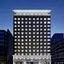 Aloft Osaka Dojima