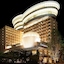 City Plaza Osaka