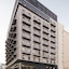 Hotel The Knot Yokohama