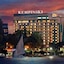 Kempinski Nile Hotel Cairo