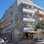 Hotel Hermes