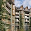 Whistler Cascade Lodge