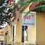 Comfort Suites Near Industry Hills Expo Center