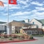 La Quinta Inn & Suites By Wyndham Chattanooga-Hamilton Place