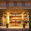Hotel Hokke Club Osaka