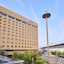 Hotel Agora Osaka Moriguchi