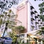 Amaroossa Hotel Bandung