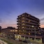 Unaway Hotel & Residence Linea Uno Milano