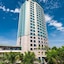 Muong Thanh Grand Hanoi Hotel