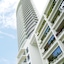 Cm Plus Service Apartment Shenzhen Taige