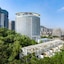 Cm Plus Service Apartment Shenzhen Taige