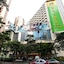 Shenzhen Luohu Hotel