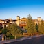 The Westin Verasa Napa