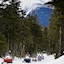 Omni Mount Washington Resort & Spa