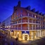 The Royal Sonesta New Orleans