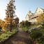 Claremont Resort & Club