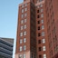 Hyatt Regency Buffalo   Hotel And Conference Center