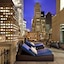 The Maxwell Nyc