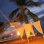 Mimosa Resort & Spa