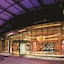 Borgata Hotel Casino & Spa