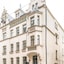 Rixwell Terrace Design Hotel