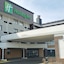 Holiday Inn Indianapolis Airport Area N By Ihg
