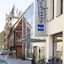 Radisson Blu Hotel, Malmö