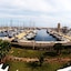 Kross Puerto Aguadulce