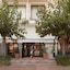 Elisabeth By The Sea Hotel 5*