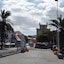 Chez Loutcha Residencial