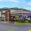 Comfort Inn Tunnel Road And I-40