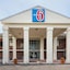 Motel 6 Ocala Conference Center