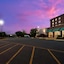 Best Western Spingfield