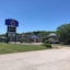 Motel 6 Springfield, Il - Airport